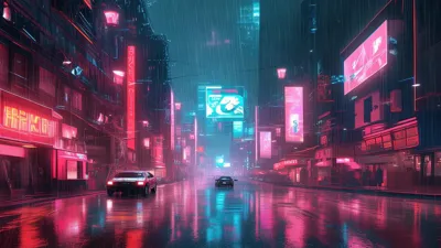 注意啦！2025年9月6日火力全开2城市狂热新礼包码曝光